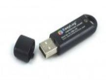 LASCAR ELECTRONICS EL-USB-LITE 1