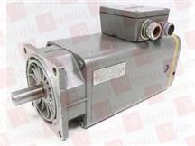 SIEMENS 1FT5074-0AF01-2