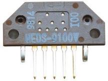 BROADCOM HEDL-6540#B11