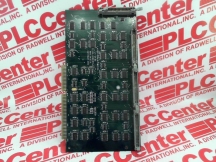 HYPERTHERM INC PCBS-0016