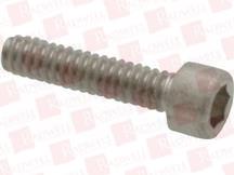 FASTENAL 78006