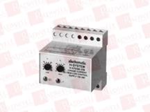 CARLO GAVAZZI H475156115