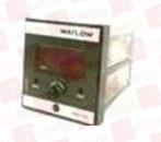 WATLOW 804C-2621-0000