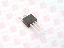 INFINEON IRG4BC30KDPBF