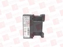 SCHNEIDER ELECTRIC LC1D09B7 3