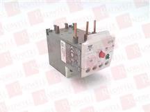 CARLO GAVAZZI GT32S1A 1