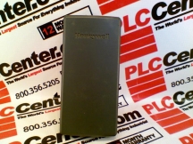 HONEYWELL MC-TOOLKIT-MODEM