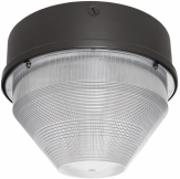 RAB LIGHTING VANGS150QT