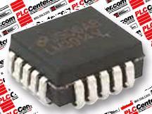 TEXAS INSTRUMENTS SEMI UC2843AQG3