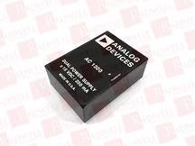 ANALOG DEVICES AC1300 2