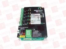 SCHNEIDER ELECTRIC I2200