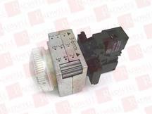 SIEMENS 3SB3604-6BA60 2