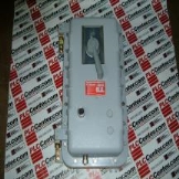 ALLEN BRADLEY 513-AHB-38