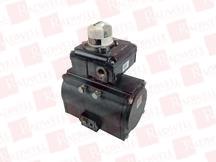 MORIN ACTUATOR MRP-025U-K-S060