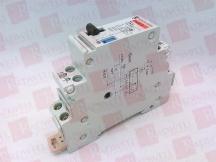 SCHNEIDER ELECTRIC MG15518