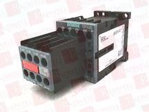 SIEMENS 3RH2271-1BB40 0