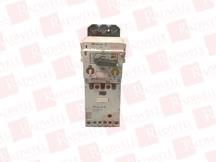 EATON CORPORATION PKZ2/ZM-25/S-SP 0