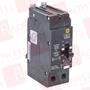 SCHNEIDER ELECTRIC EJB24050