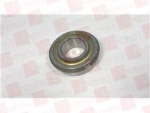 RBC BEARINGS 7516DLGTNTG18 1