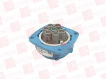 MARECHAL ELECTRIC SA 01--08070-00N