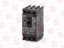 SIEMENS ED63A125 0