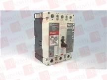 EATON CORPORATION HMCP007C0C 1