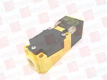 TURCK NI35-CP40-FDZ30X2/S10