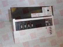 LUTRON GRX-4104-T-WH