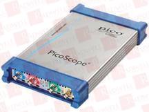 PICO PICOSCOPE 6402D