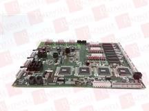 EATON CORPORATION PCB08383