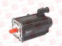 BOSCH R911287475