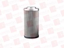 RADWELL RAD-FILTER-2038