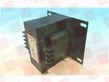 HAMMOND POWER SOLUTIONS X13550057-02 1