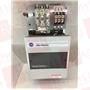 ALLEN BRADLEY 1397-B030R