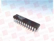 NXP SEMICONDUCTOR 74F543N 0