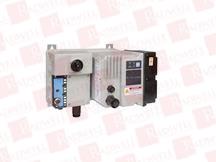 ALLEN BRADLEY 284G-FVD1P4S-10-RRG-CBG-DB1-EMI