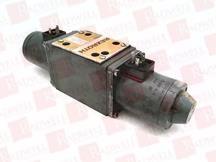 BOSCH 5-4 WE10 J10-11/LG24NK4 SO 301