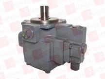 BOSCH 1PV2V4-42/125RE15MC1-16A1/5 1