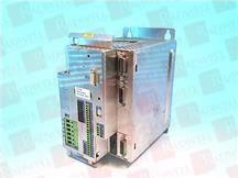 SCHNEIDER ELECTRIC TLD-134-F 0