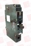 SCHNEIDER ELECTRIC EGB16015