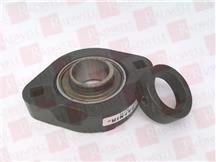 TIMKEN FLCT1 0