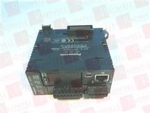 MATSUSHITA ELECTRIC AFP7CPS31E 1