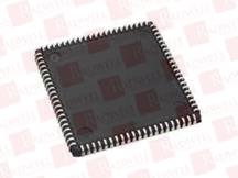 XILINX XC3020APC68BKJ9845