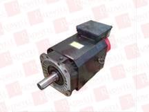 FANUC A06B-0757-B100#0045