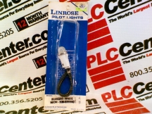 LINROSE B1050A4 2