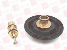 BOSCH P-067143-00000