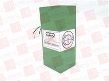 PECO PACKAGE INSPECTION C-3026