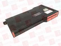 SCHNEIDER ELECTRIC 8030-ROM-271