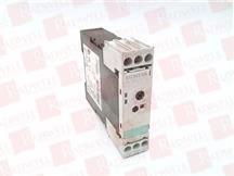 SIEMENS 3RP1511-1AP30 0