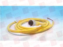 MOLEX 70213-18